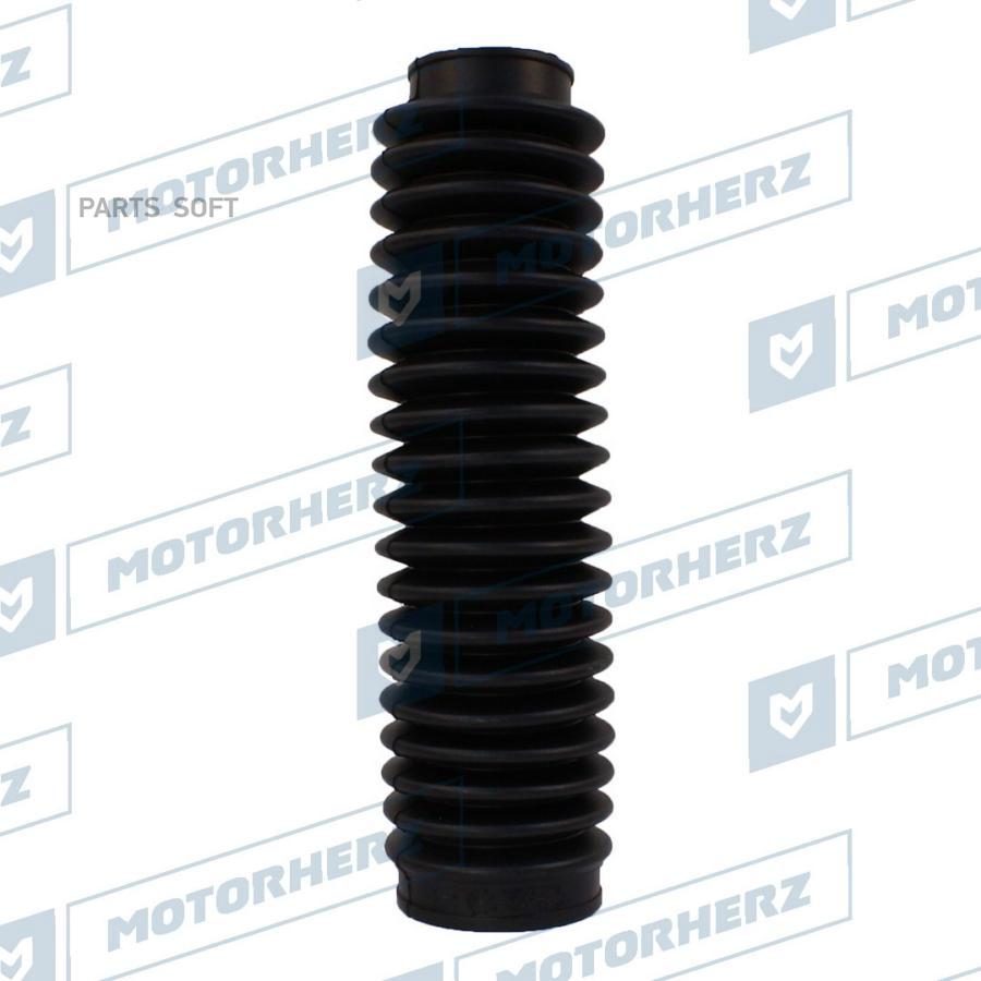 

Пыльник Рулевой Рейки Rubber (4025755) Volvo Motorherz арт. RDZ0296MG