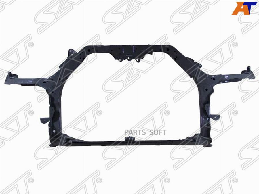 

SAT Рамка кузова HONDA CR-V 07-12
