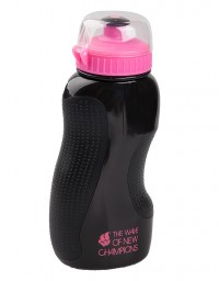 

Бутылка для воды WATER BOTTLE M139001021W