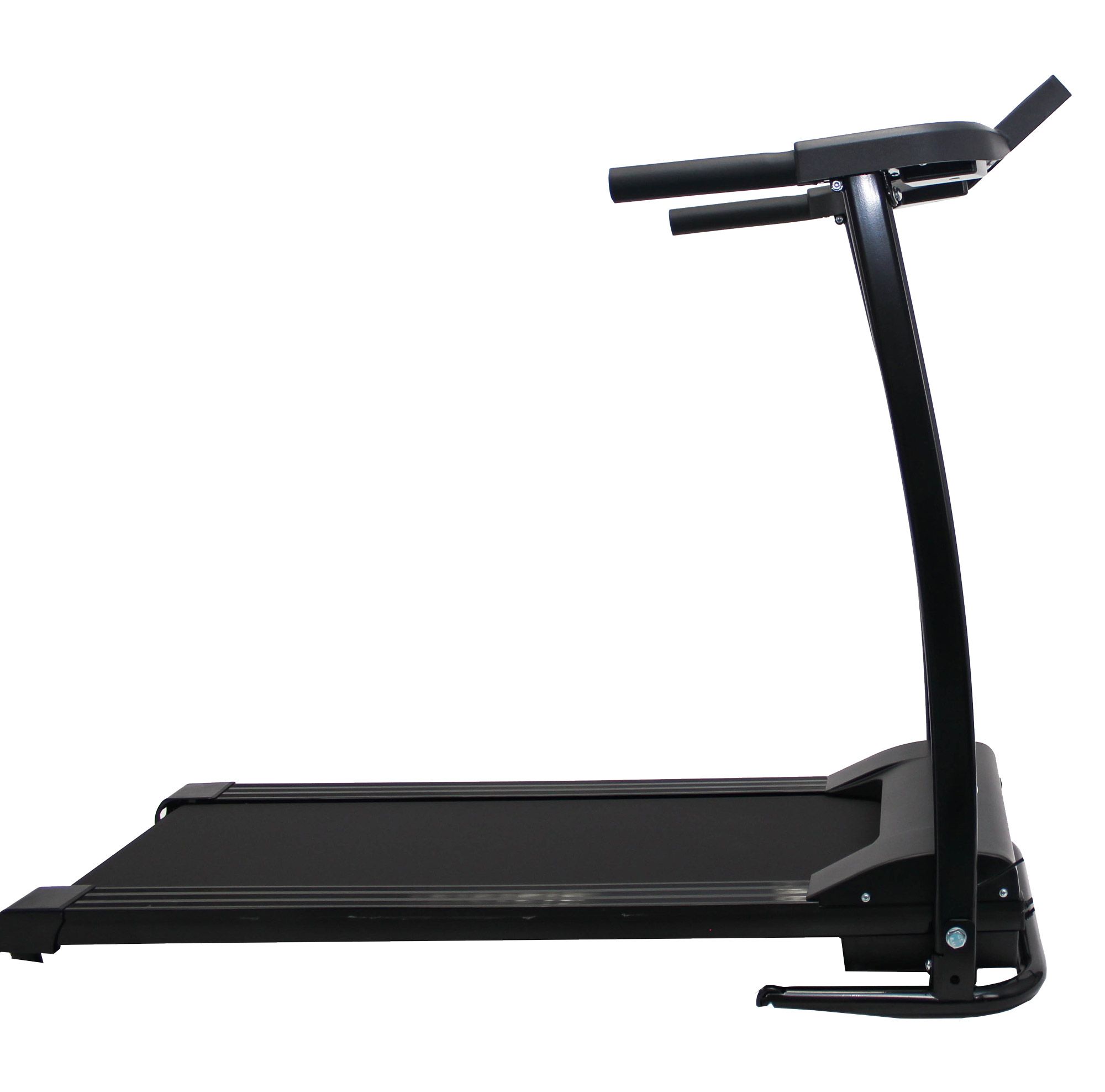 

TOPFIT Беговая дорожка электрическая TOPFIT TF-МТ0508