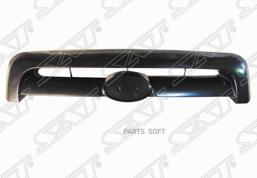 

SAT Решетка радиатора HYUNDAI SANTA FE 04-06/SANTA FE CLASSIC ТАГАЗ 06-