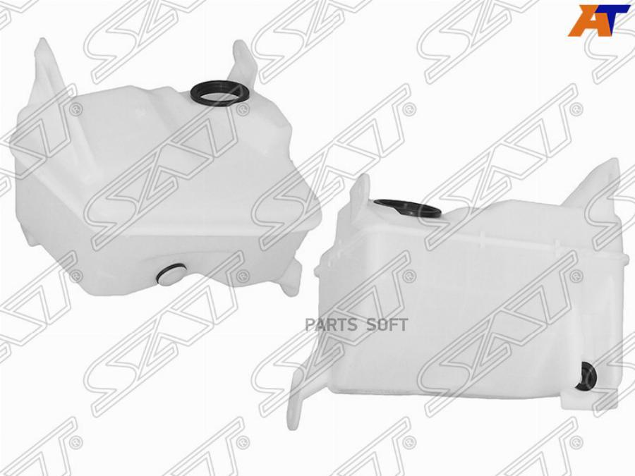 

SAT Бачок омывателя TOYOTA HARRIER 97-03