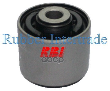 

RBI С блок RBI N2532E NISSAN Almera B10RS Right 1шт