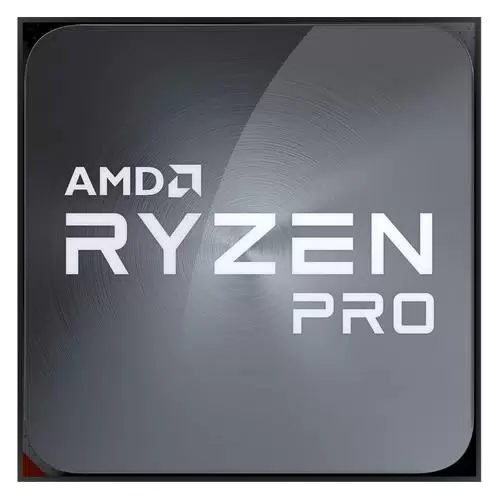 

Процессор AMD 5350G OEM, Ryzen 3 PRO 5350G