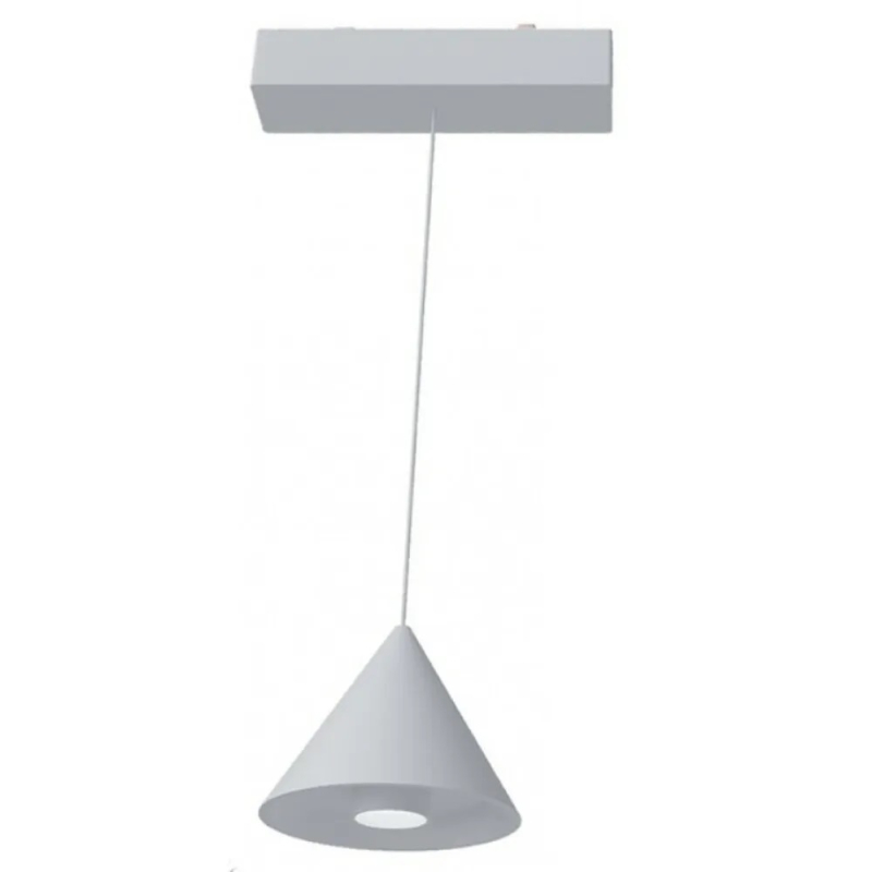 

Светильник Aployt Magnetic track 48 APL.0122.10.06