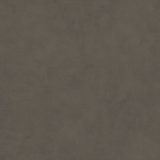 

DD641820R Про Чементо коричневый тёмный матовый обрезной 60x60x0,9 керам.гранит, Про Чементо