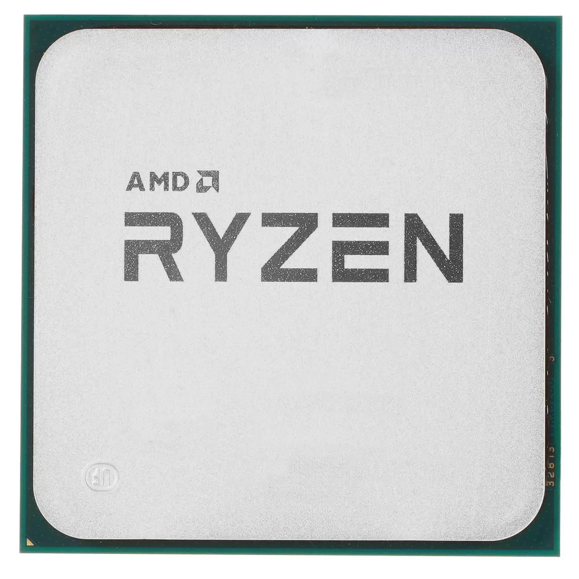 

Процессор AMD 5500 OEM, Ryzen 5 5600GT