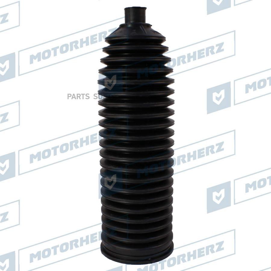 

Пыльник Рулевой Рейки Termoplastic (1421560) Mercedes Motorherz арт. RDZ0549MG