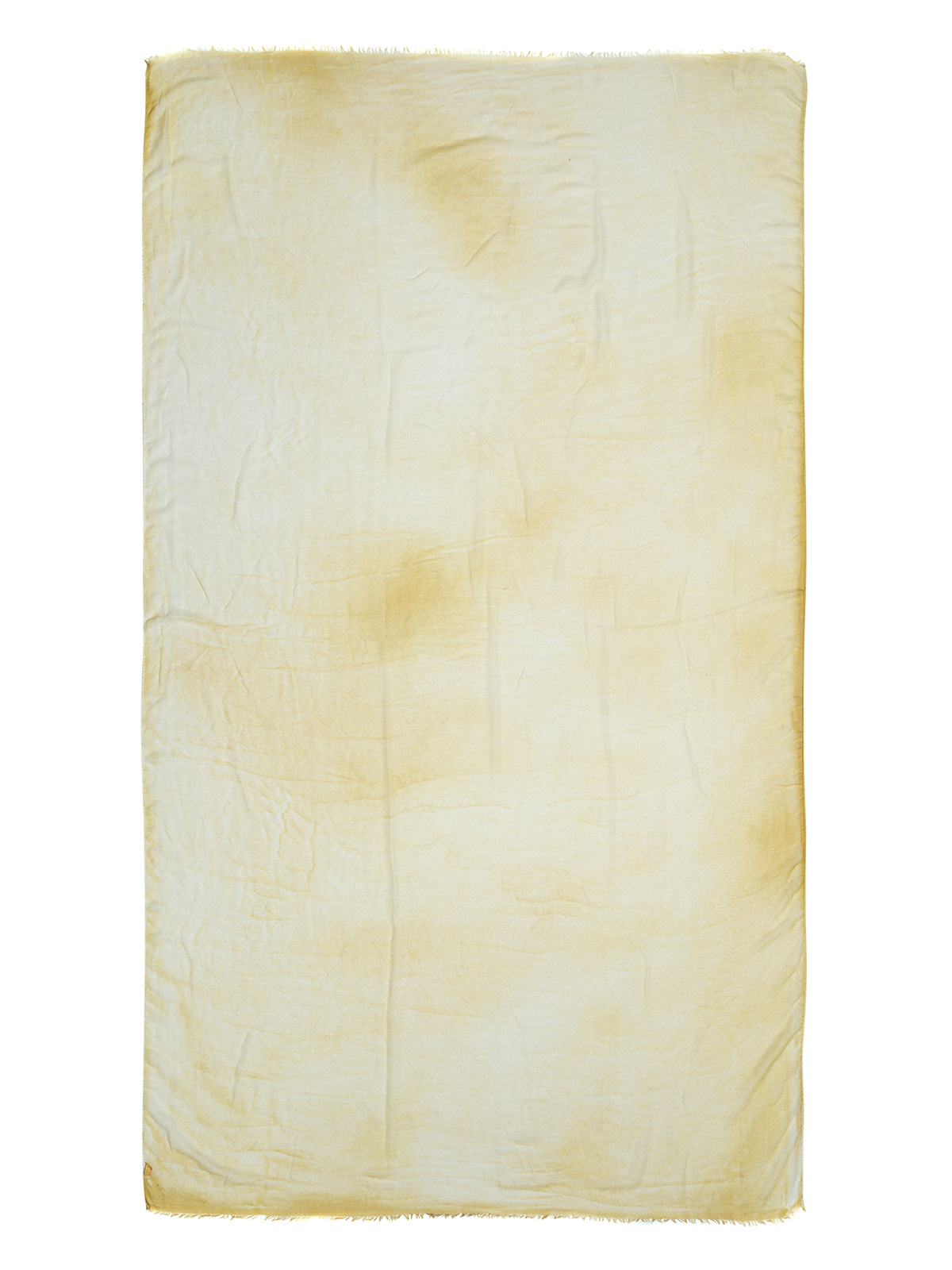 

Палантин женский Eleganzza DR71-1668-17 желтый, DR71-1668-17