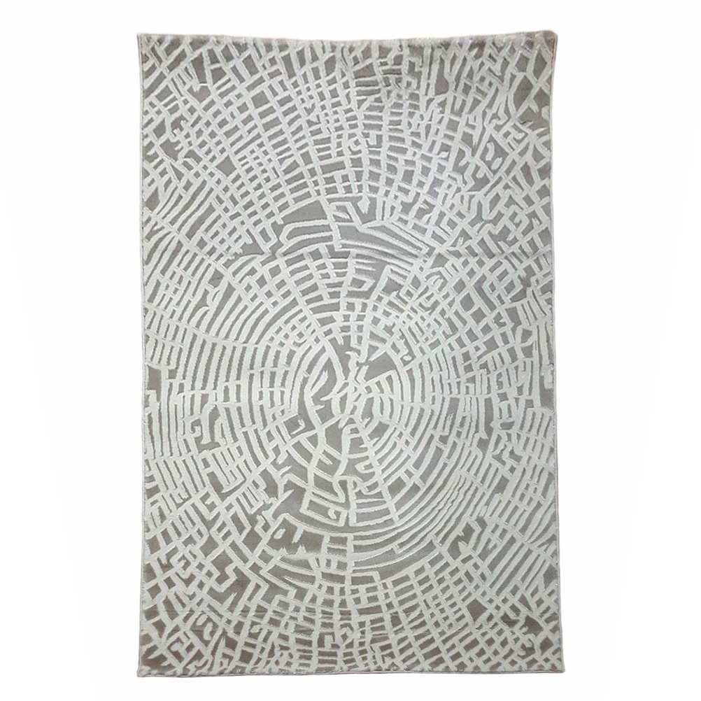 

Ковер Sofia Rugs Rixos 120x180 см хит-сет кремовый
