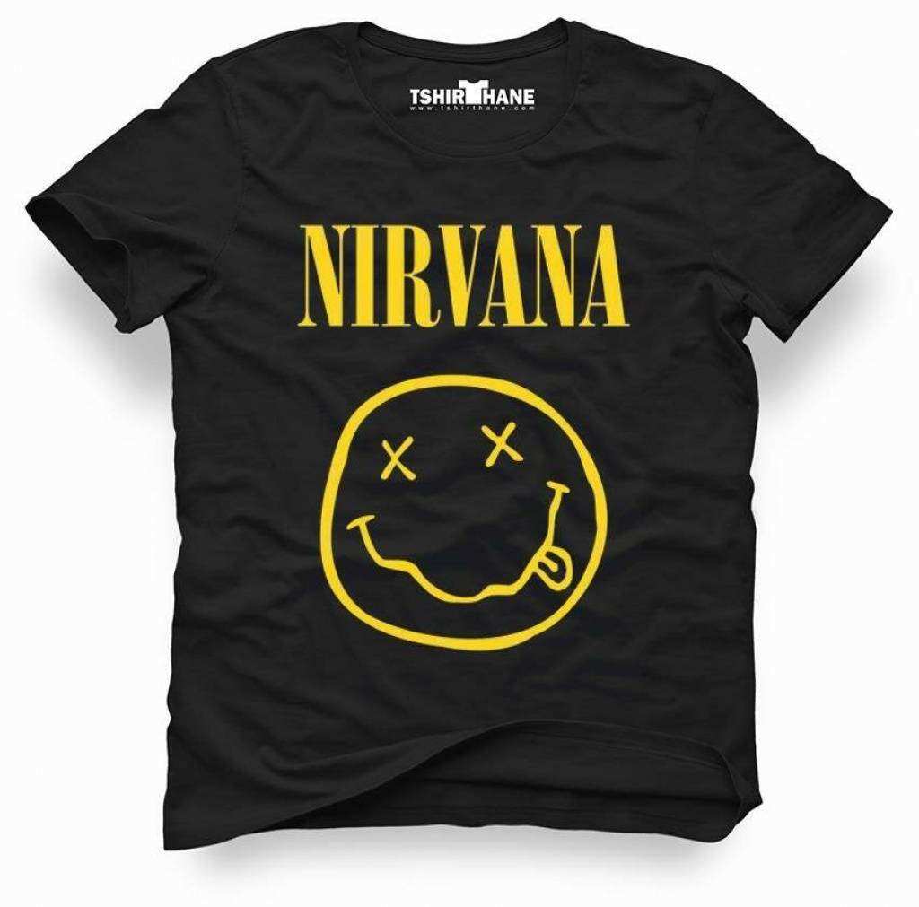 

Футболка мужская Tshirthane ESSTK2021ERKTS111 черная XL (доставка из-за рубежа), ESSTK2021ERKTS111