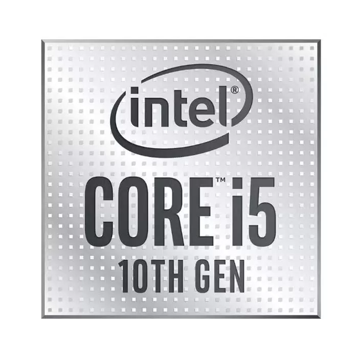 

Процессор Intel 10600KF OEM, Core i5 10400