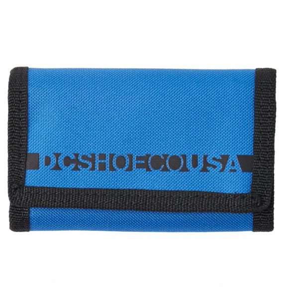 

Кошелек DC Ripstop, Ripstop