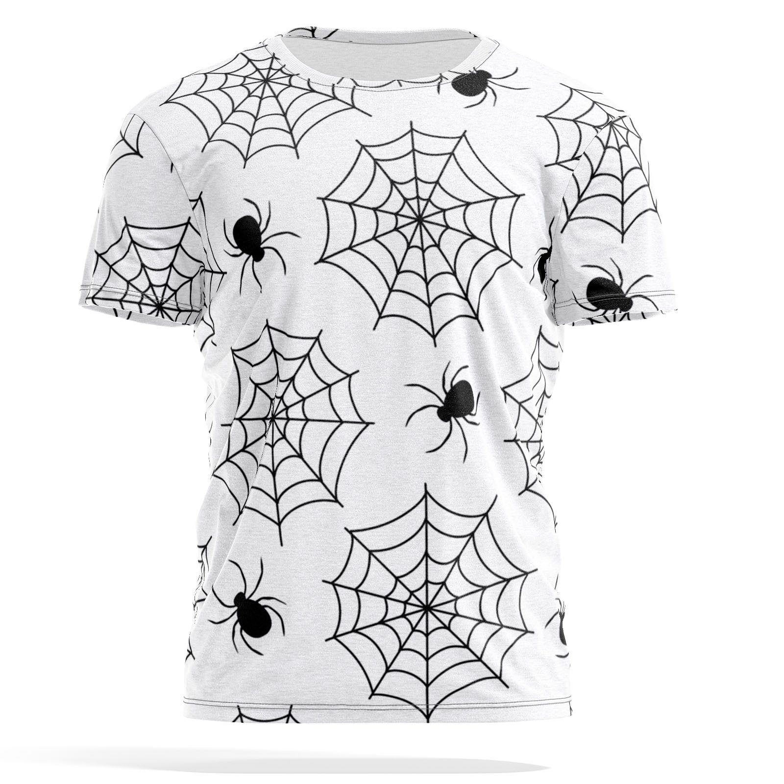 

Футболка мужская PANiN PaninManTshirt_VM1350705 разноцветная M, Белый, PaninManTshirt_VM1350705