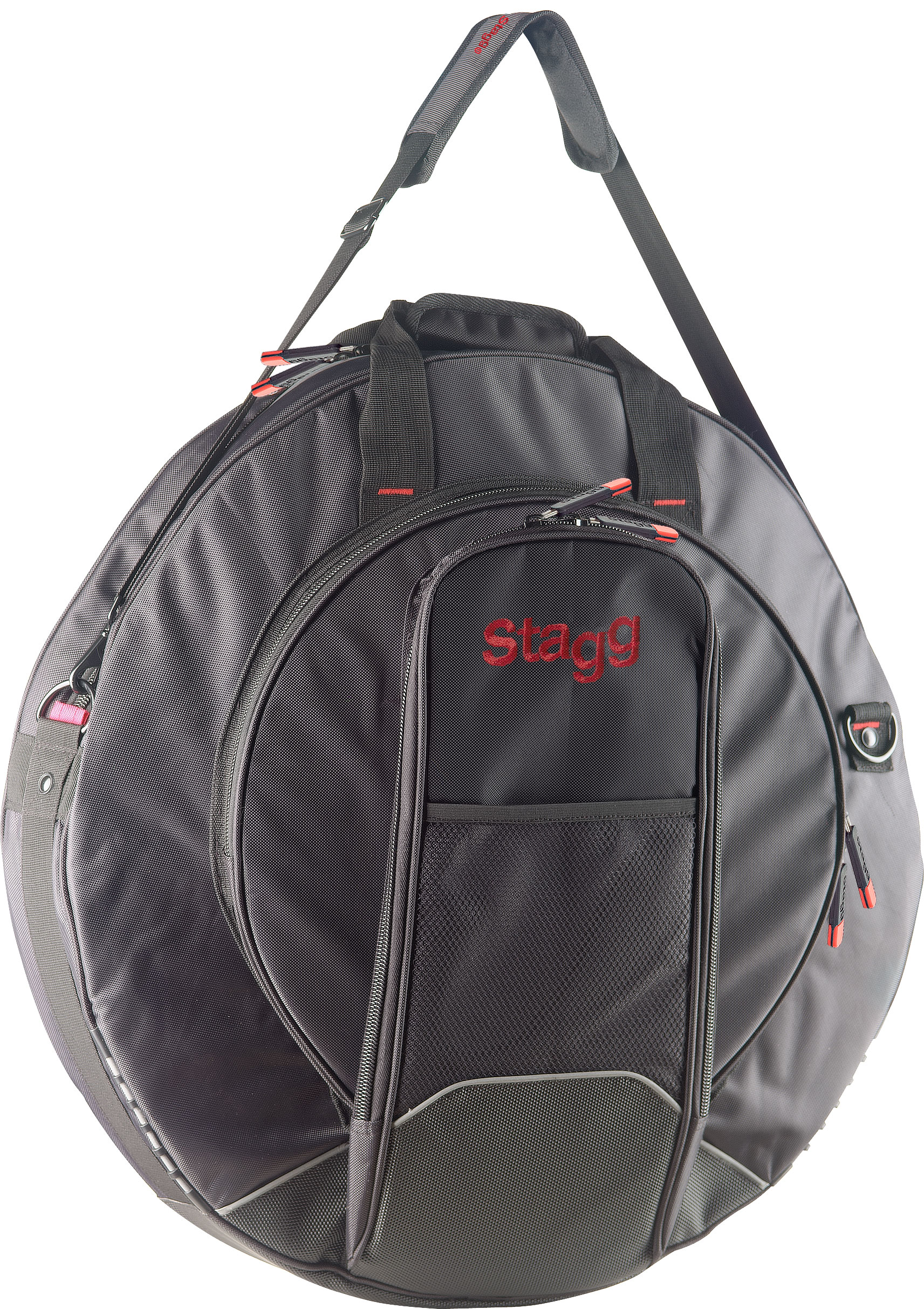

Stagg SCYBB-22 - 22