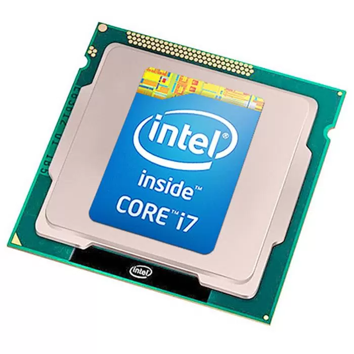

Процессор Intel 12700F OEM, Core i7 12700F
