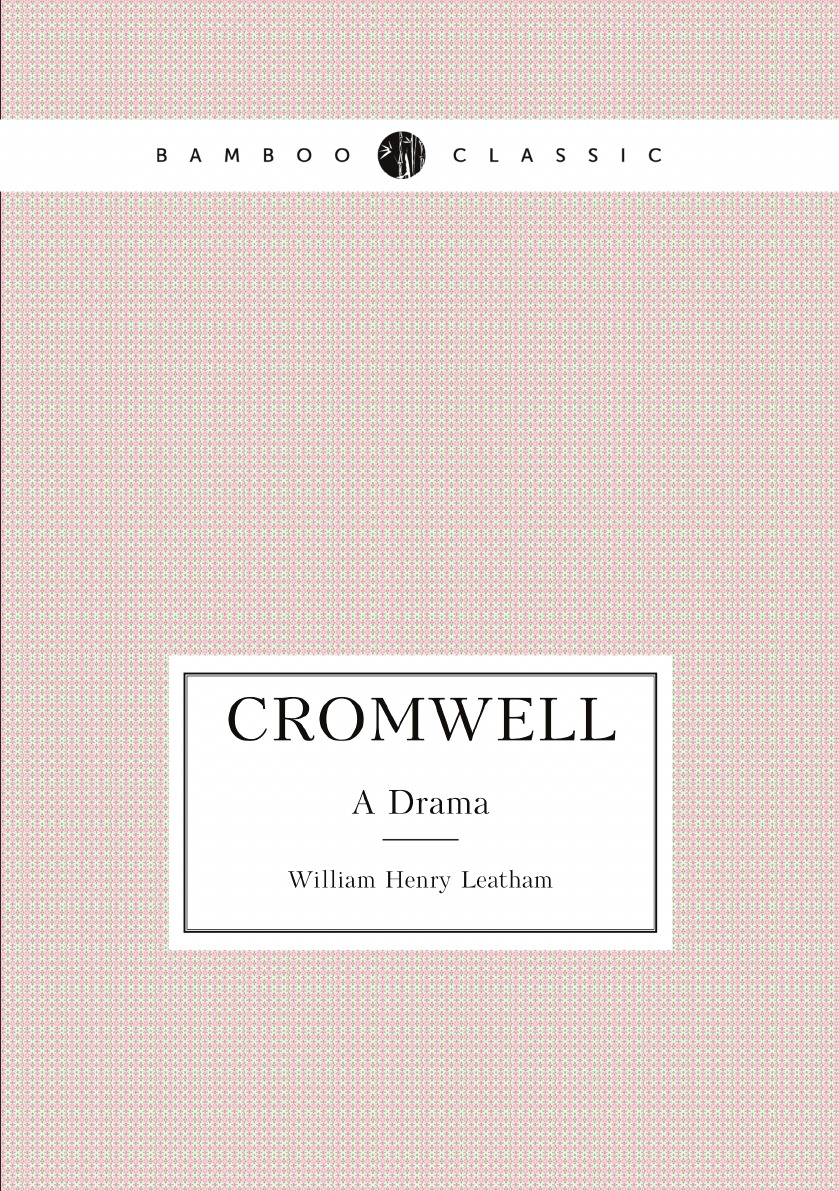 

Cromwell