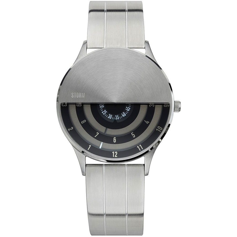 

Часы Storm 47443-BK, 47443-BK