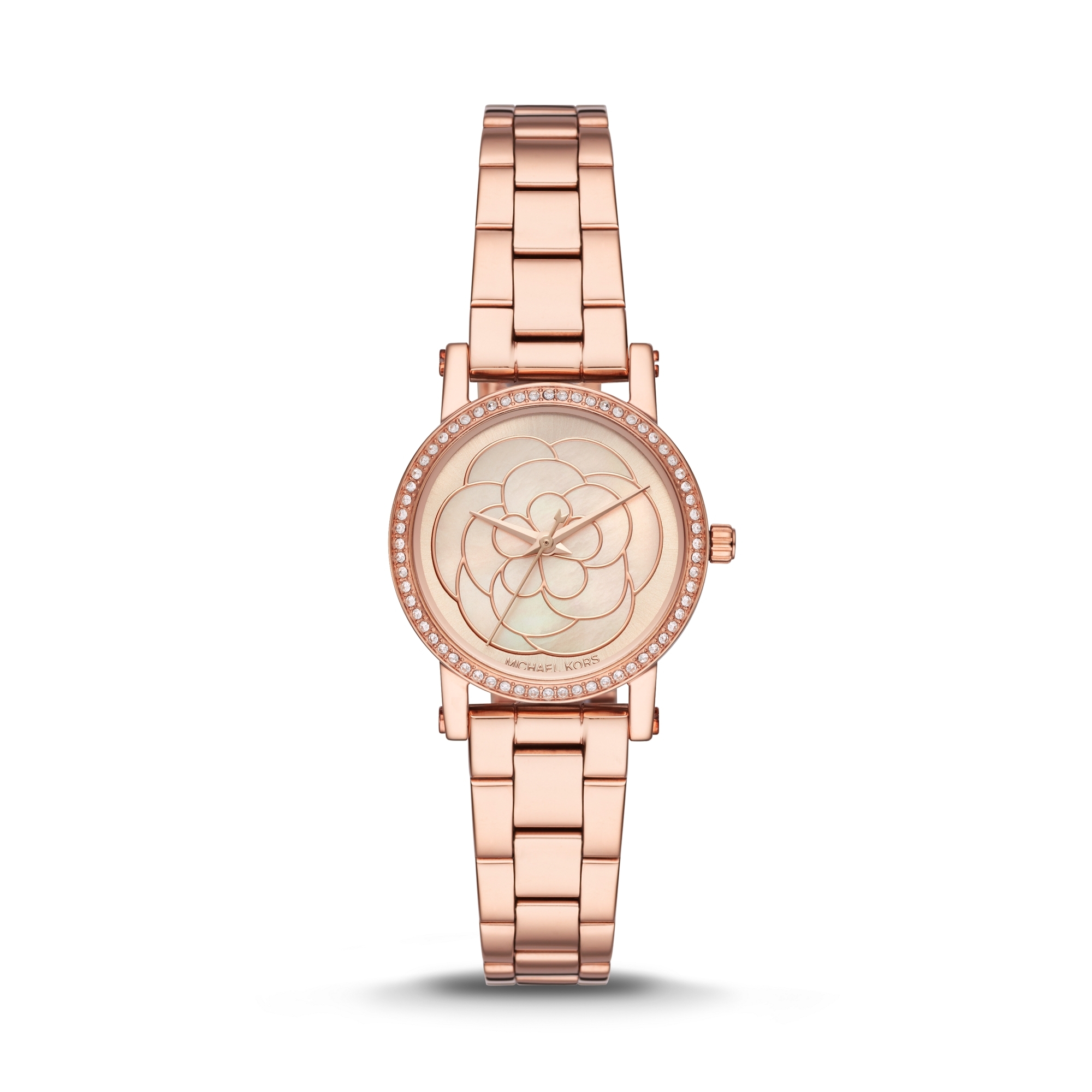 

Наручные часы женские Michael Kors MK3892, MK3892