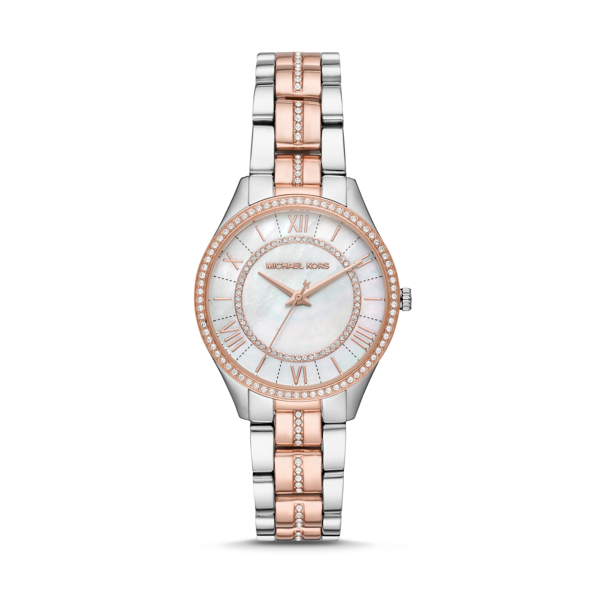 

Наручные часы женские Michael Kors MK3979, MK3979