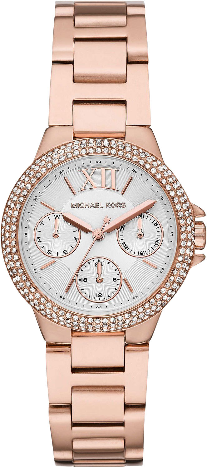 

Наручные часы женские Michael Kors MK6845, MK6845