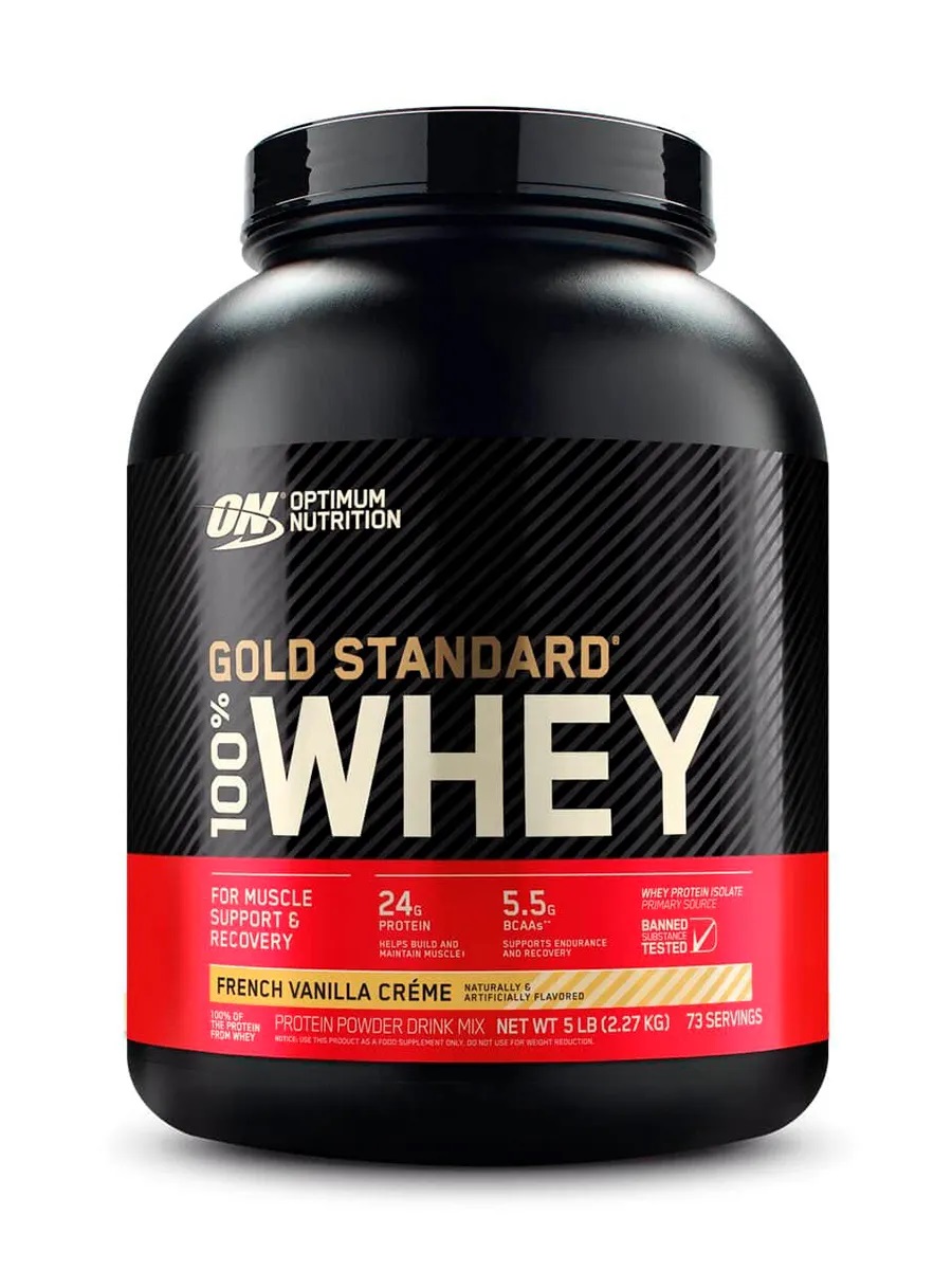 Протеин отзывы. Протеин Optimum Nutrition 100% Whey Gold Standard. Протеин Optimum Nutrition 100% Whey Gold Standard natural клубника. Optimum Nutrition naturally flavored Gold Standard. Сывороточный протеин Optimum Nutrition naturally.