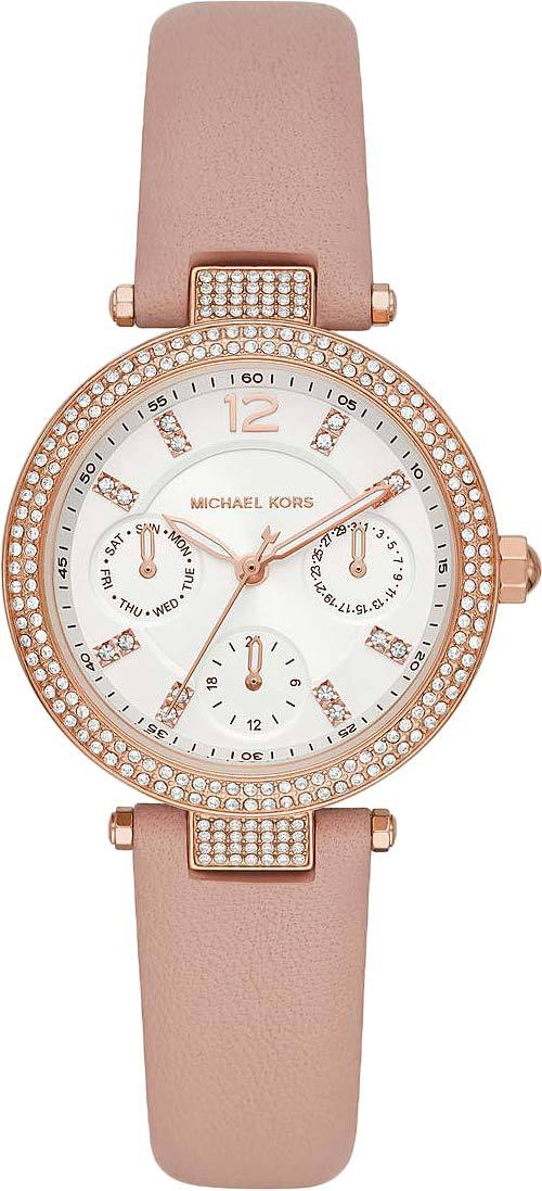 

Michael Kors MK2914, MK2914