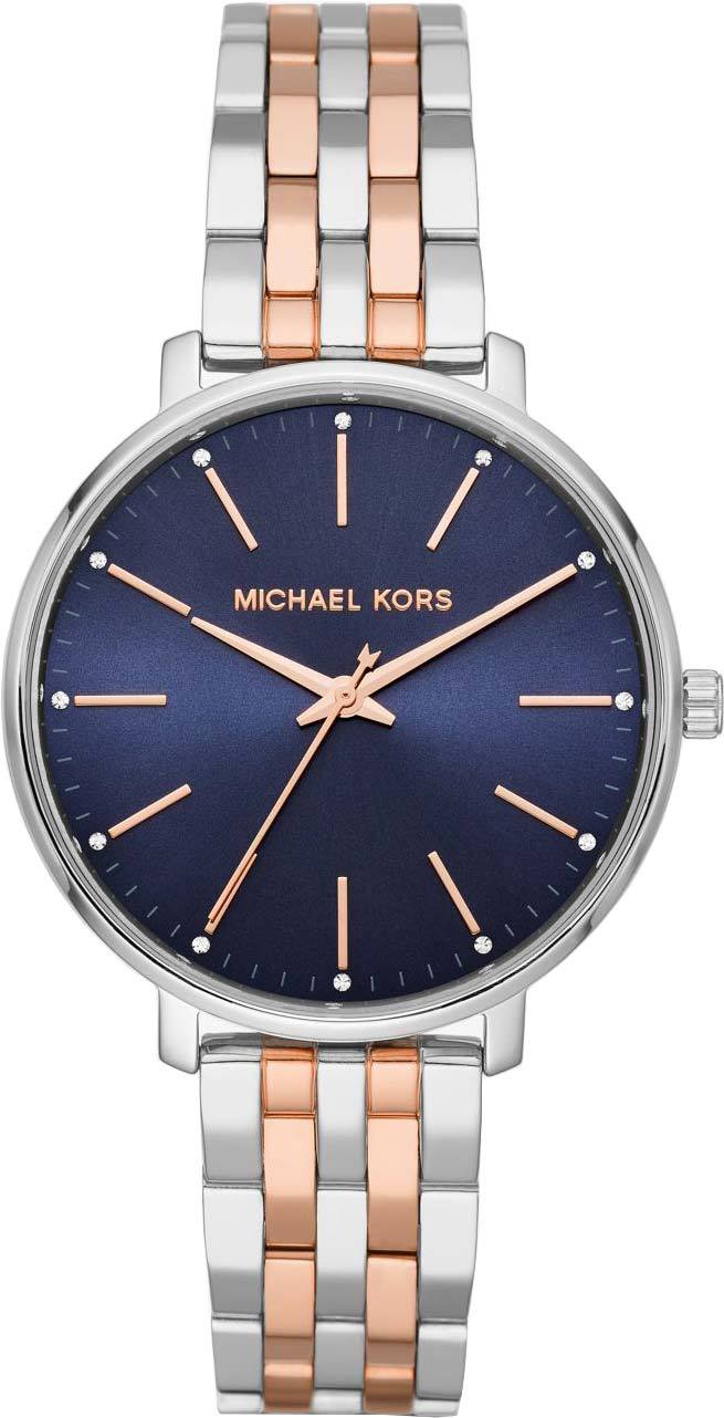 

Michael Kors MK4547, MK4547