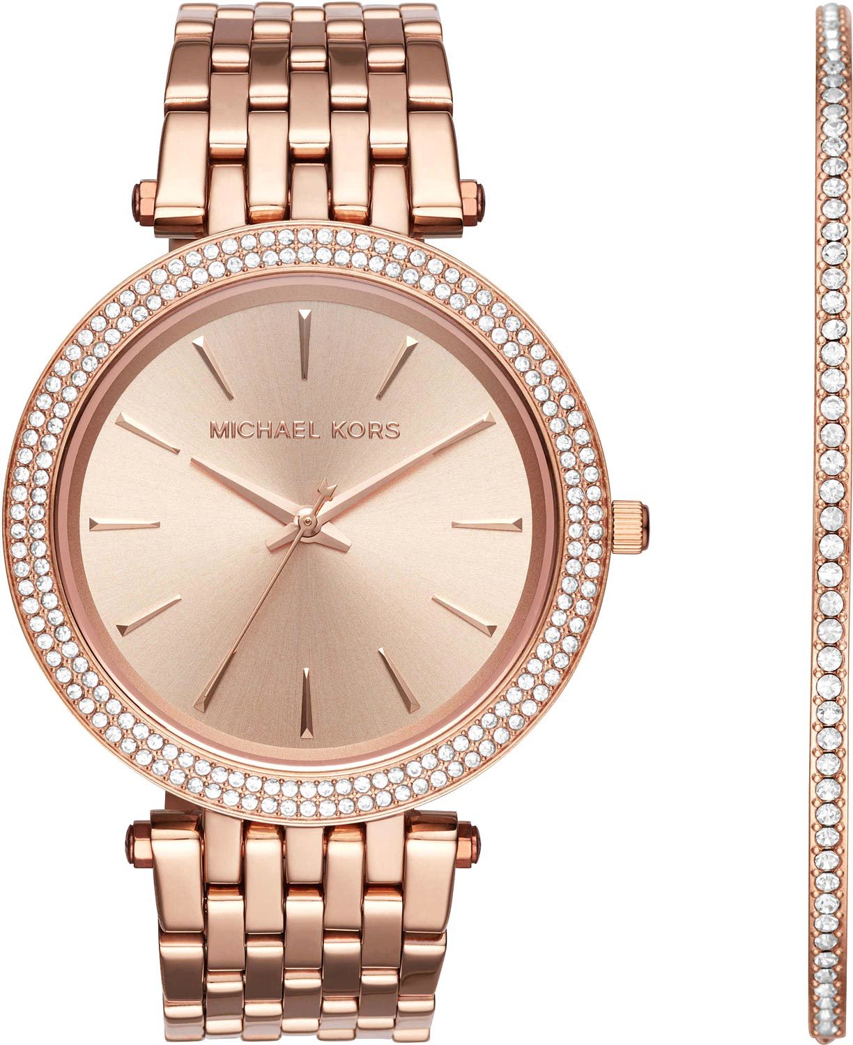 

Michael Kors MK3715, MK3715