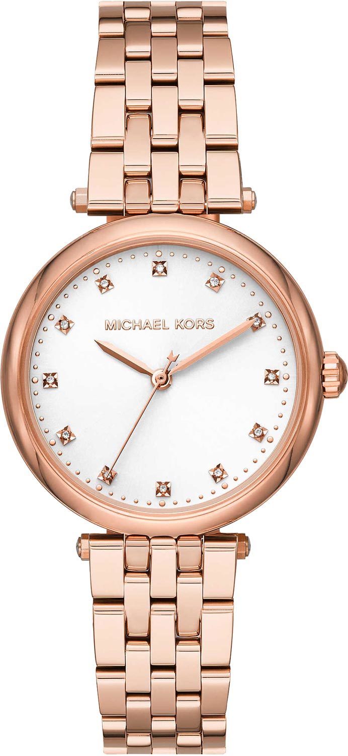 

Michael Kors MK4568, MK4568