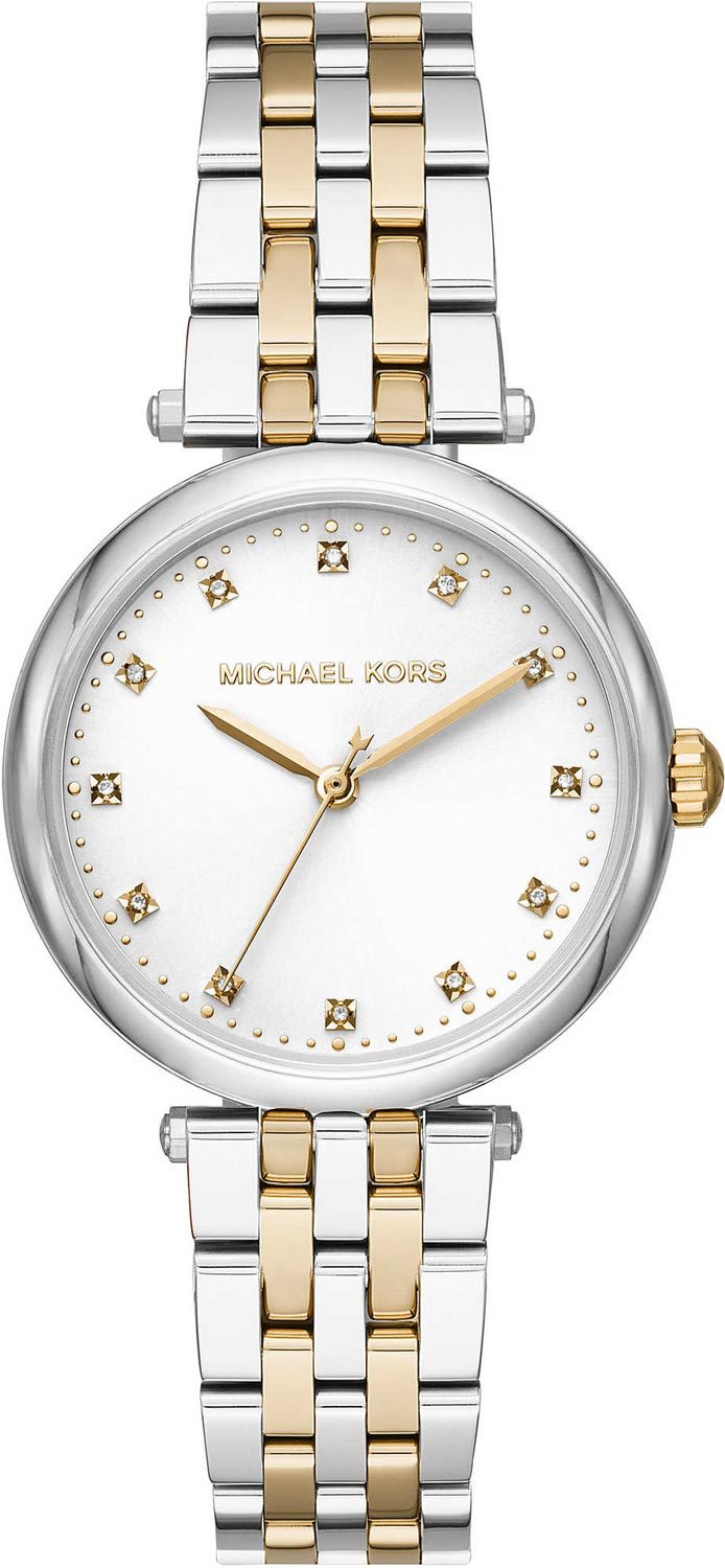 

Michael Kors MK4569, MK4569