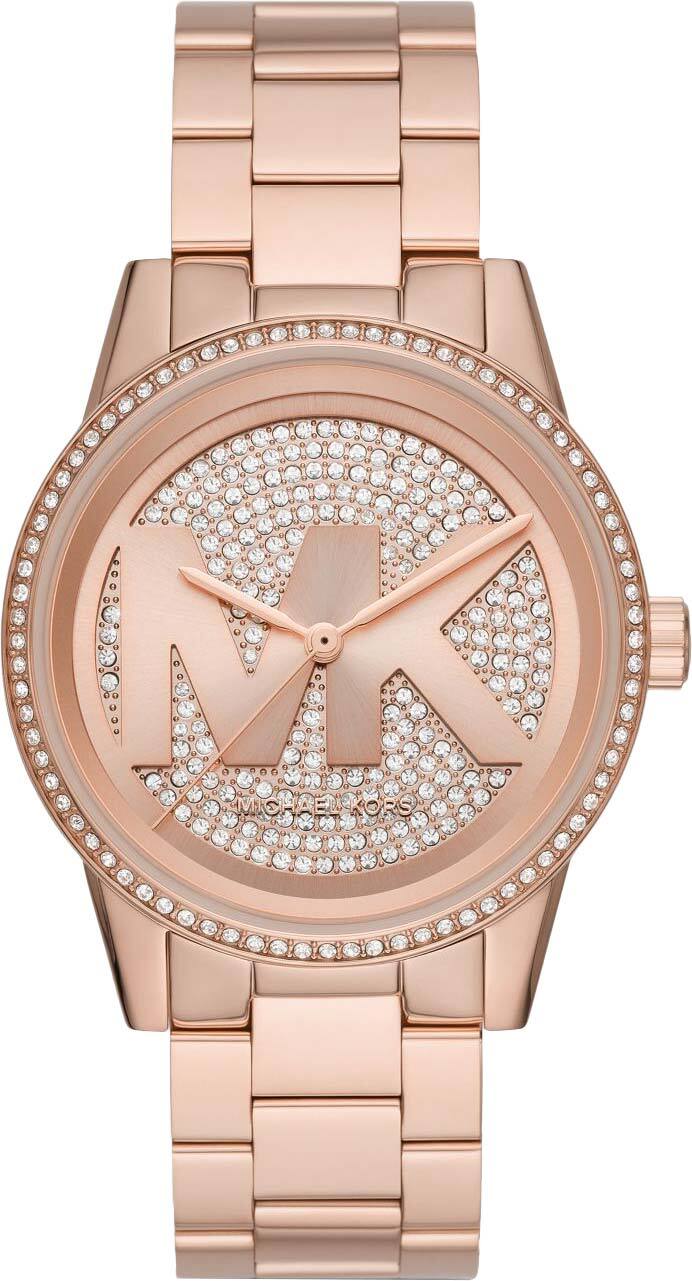 

Michael Kors MK6863, MK6863