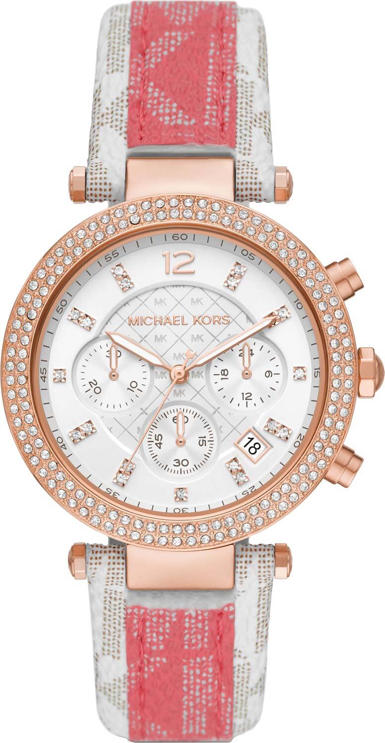 

Michael Kors MK6951, MK6951