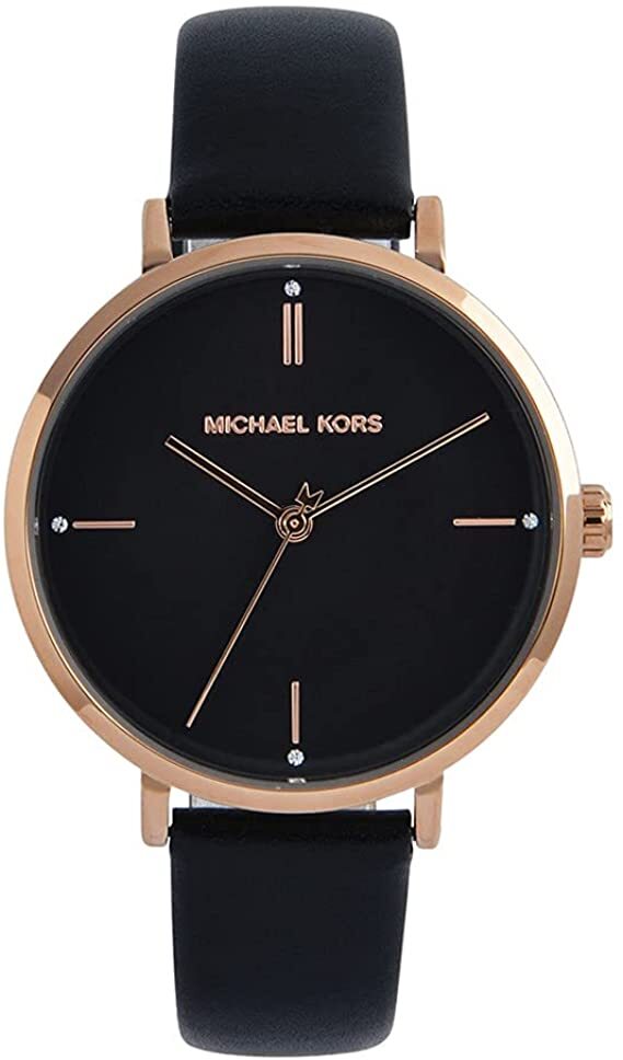 

Michael Kors MK7101, MK7101