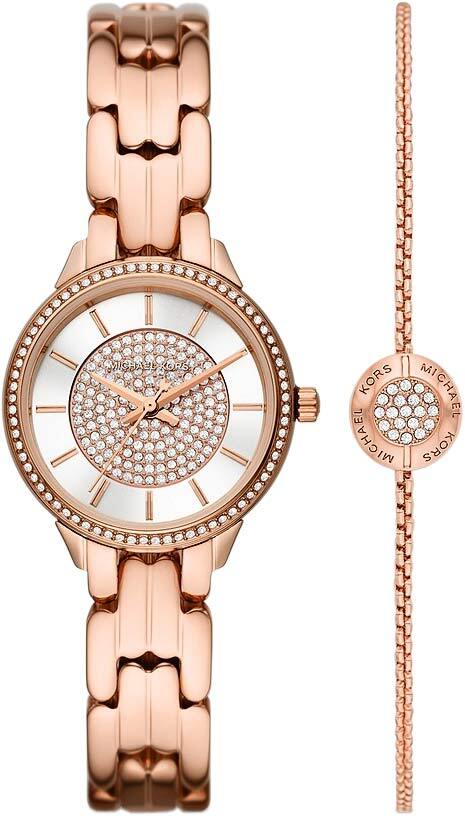 

Michael Kors MK1039, MK1039