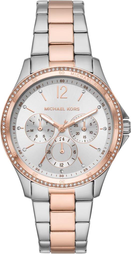 

Наручные часы женские Michael Kors MK6690, MK6690