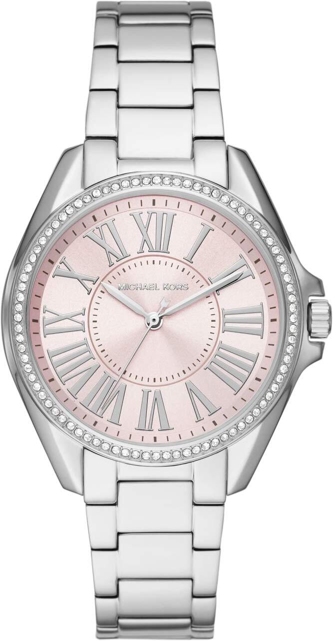

Michael Kors MK6929, MK6929