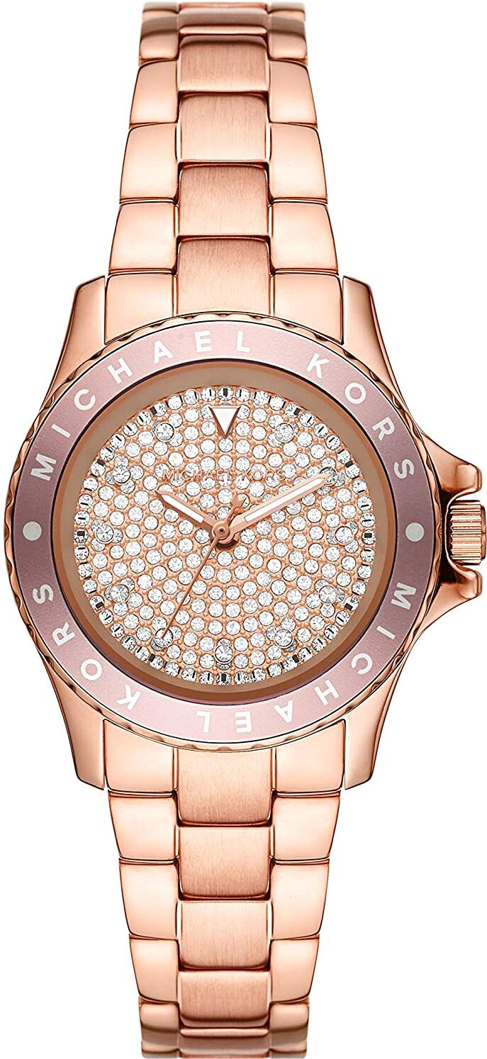

Michael Kors MK6956, MK6956