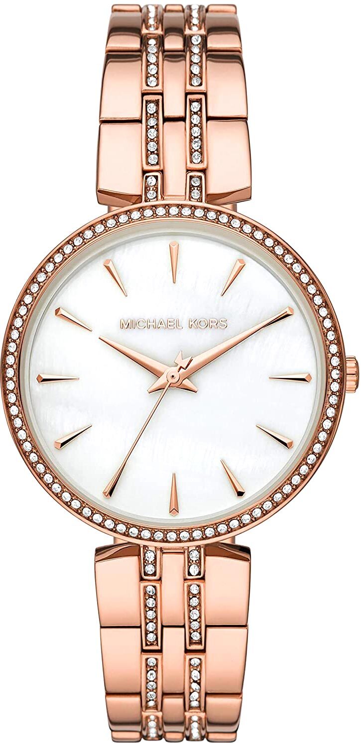 

Наручные часы женские Michael Kors MK7168, MK7168