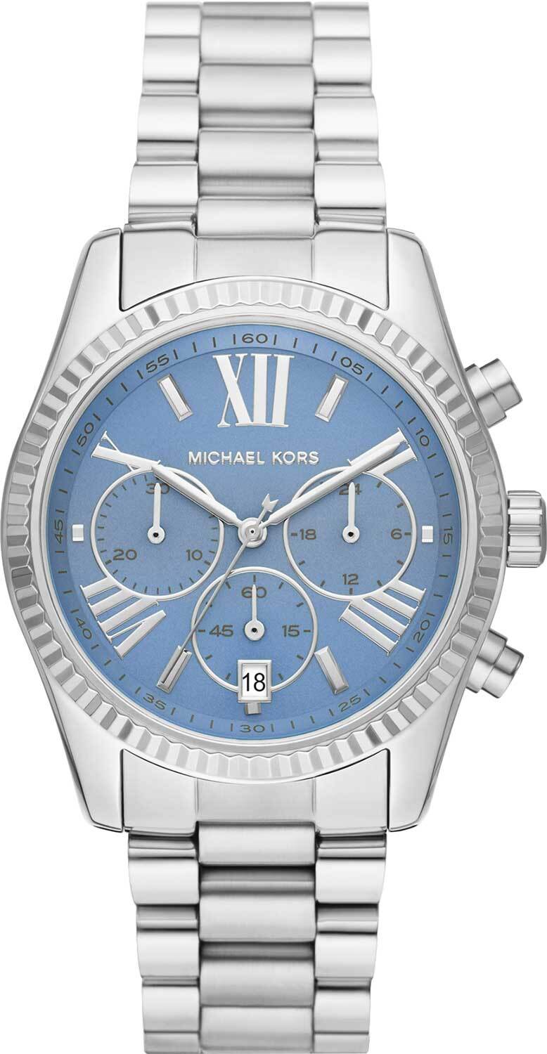 

Наручные часы женские Michael Kors MK7215, MK7215