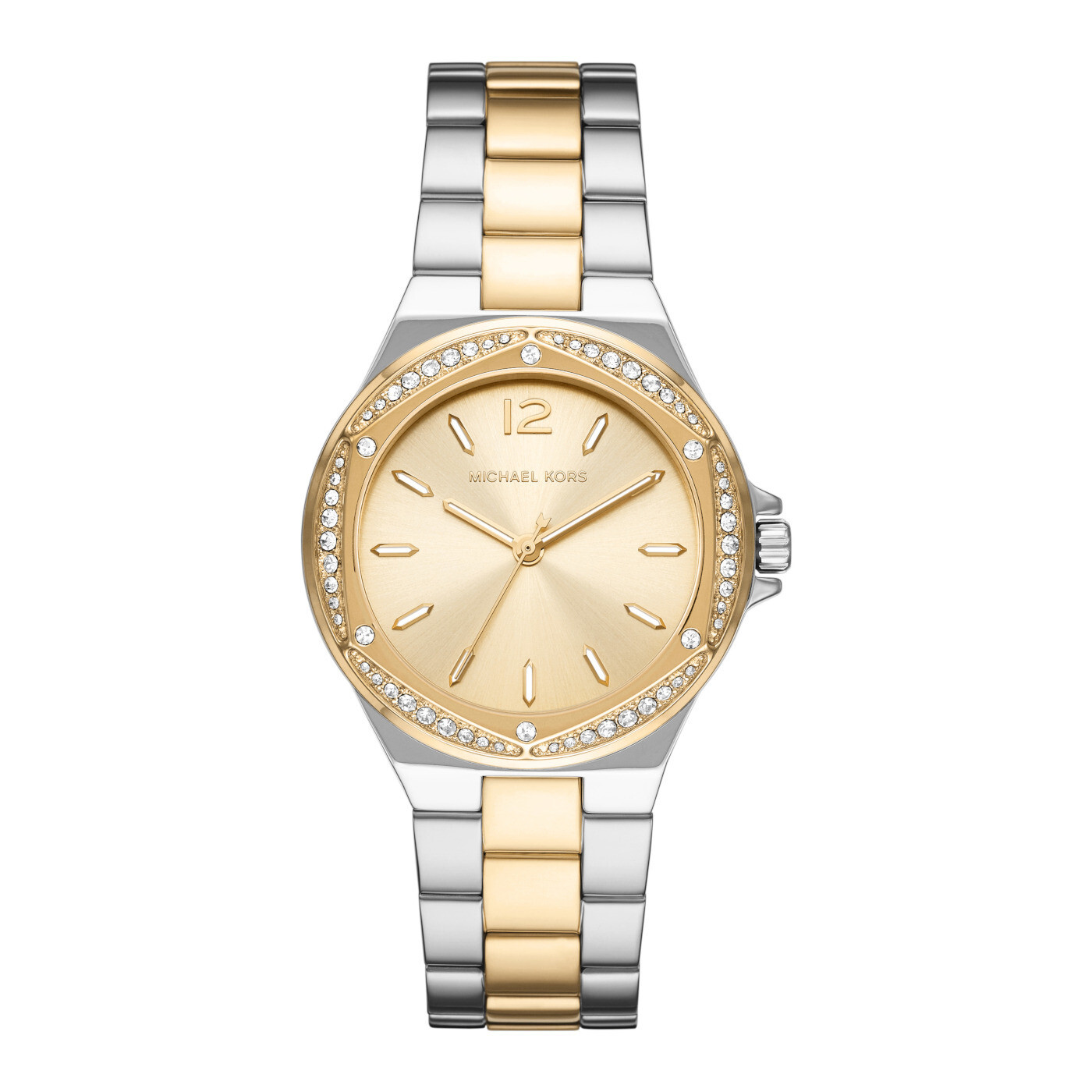 

Наручные часы женские Michael Kors MK6988, MK6988