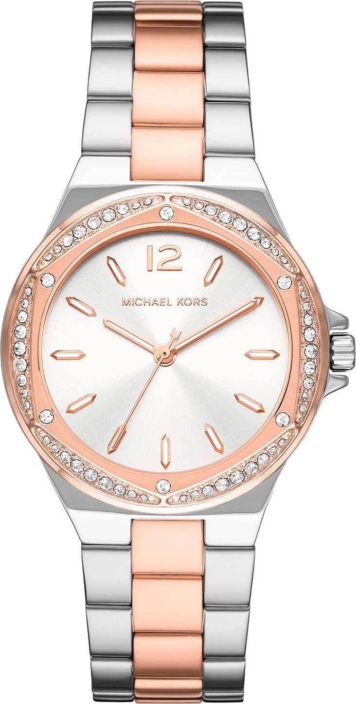 

Наручные часы женские Michael Kors MK6989, MK6989