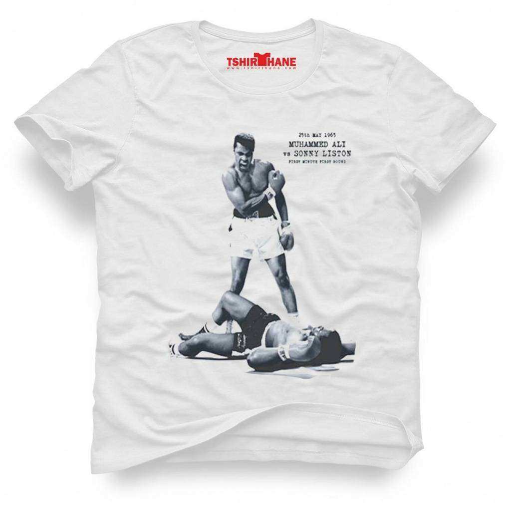 

Футболка мужская Tshirthane ESSTK2021ERKTS165 белая XS (доставка из-за рубежа), ESSTK2021ERKTS165