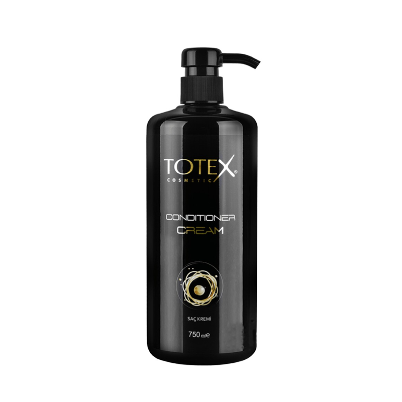 

Кондиционер для волос Totex Cream 750 мл