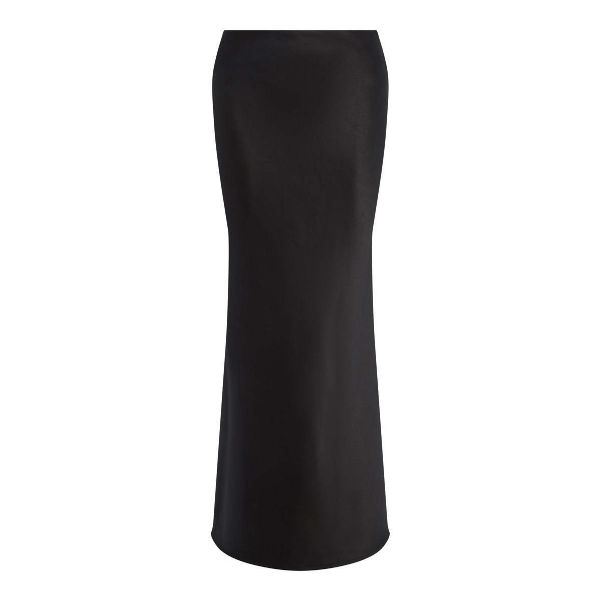 

Юбка женская New Page Saint P 50834 черная XS, Черный, 50834