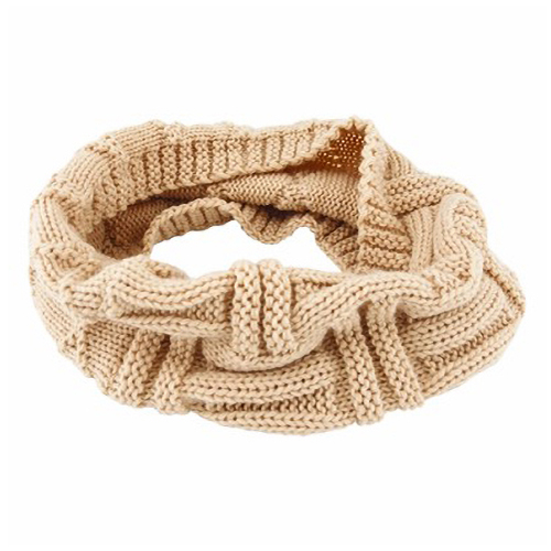 

Шарф женский Lady Collection 5550036 в ассортименте, 5550036