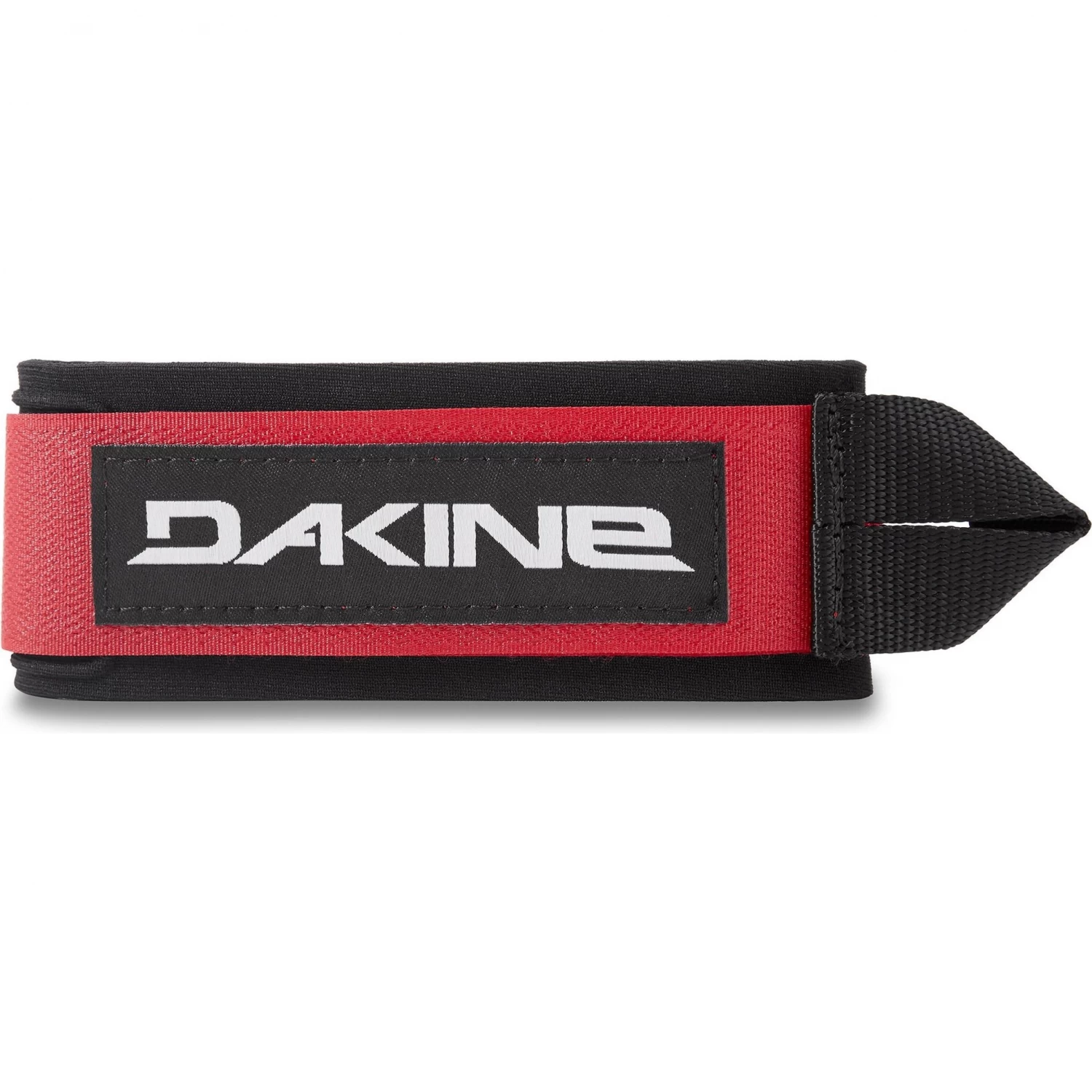 Лента для связки лыж DAKINE SKI STRAPS SPICE