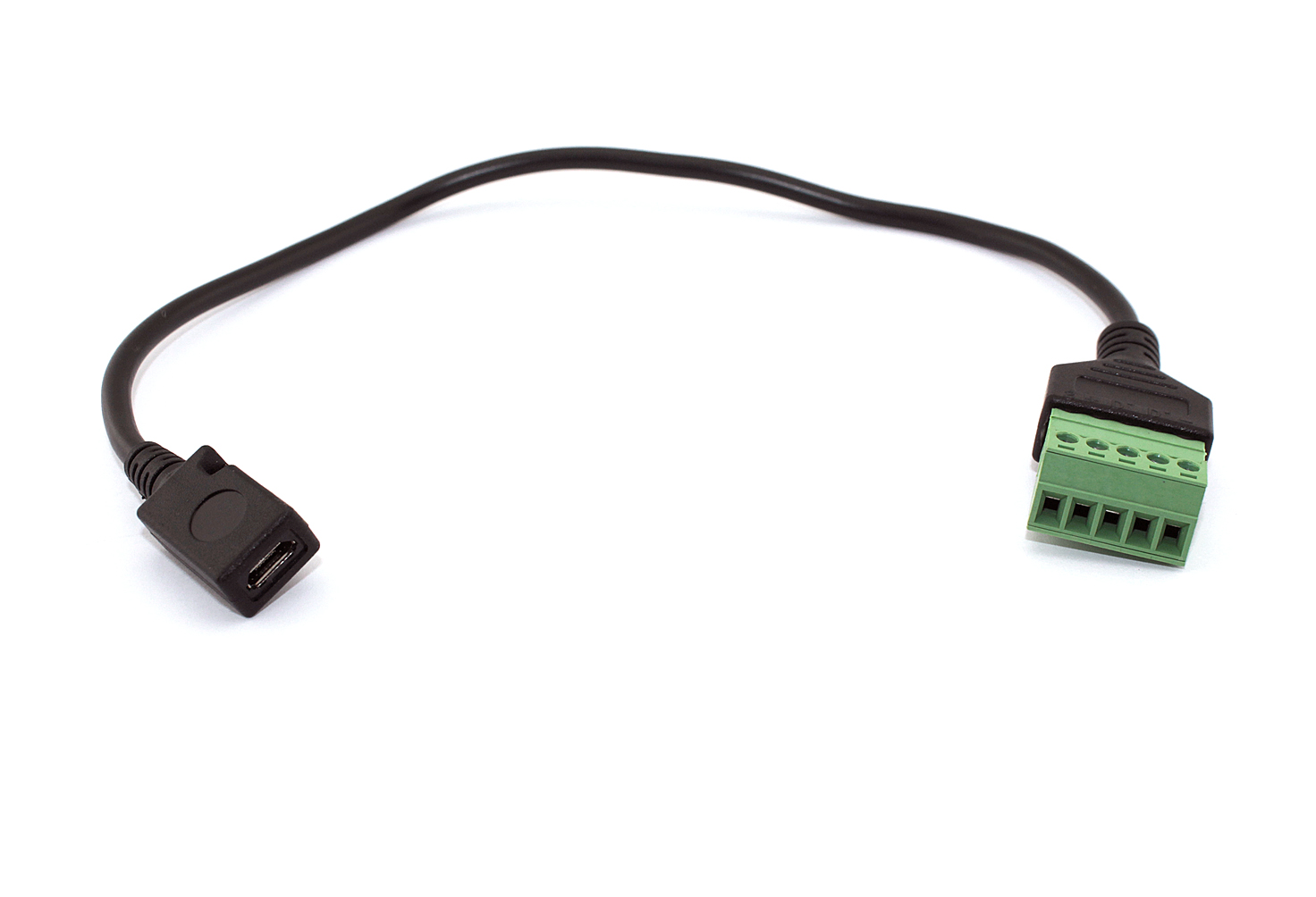 

Переходник OEM 100197419V для OEM 100197419V