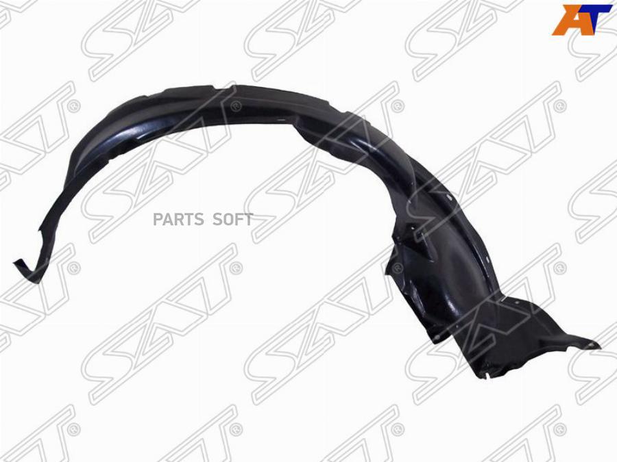 

SAT Подкрылок MAZDA TRIBUTE 00-08 LH