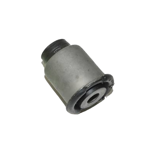 

Сайлентблок D Land Rover LAND ROVER арт. LR051585